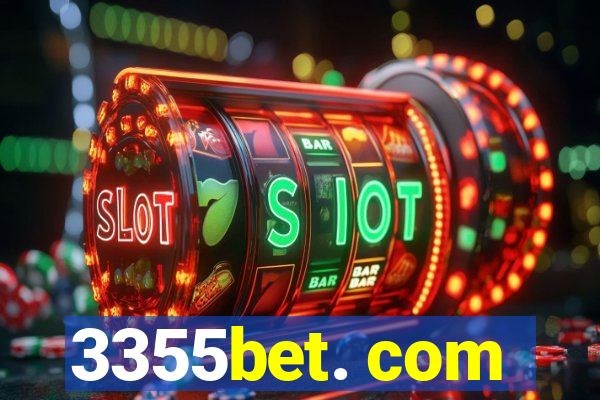 3355bet. com